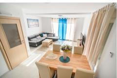 Appartements Lela Appartement 1 – A1 foto 4