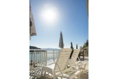Appartements Lela Appartement 1 – A1 foto 5
