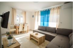 Appartements Lela Appartement 2 – A2 foto 1