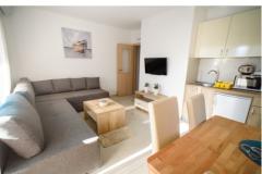 Appartements Lela Appartement 2 – A2 foto 2