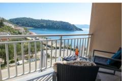 Appartements Lela Appartement 2 – A2 foto 3