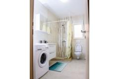 Appartements Lela Appartement 2 – A2 foto 5