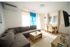 Appartements Lela Appartement 3 – A3 foto 1