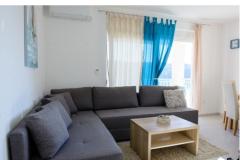 Appartements Lela Appartement 3 – A3 foto 2