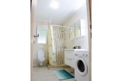 Appartements Lela Appartement 3 – A3 foto 3