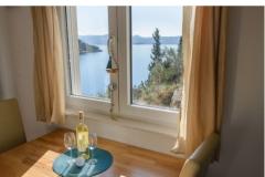 Appartements Lela Appartement 3 – A3 foto 4