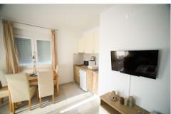 Appartements Lela Appartement 3 – A3 foto 5