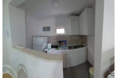 Appartements Luna Appartement 1 – A1 foto 1
