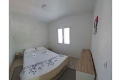 Appartements Luna Appartement 1 – A1 foto 2