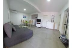 Appartements Luna Appartement 1 – A1 foto 3