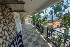 Appartements Luna Appartement 1 – A1 foto 5