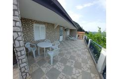 Appartements Luna Appartement 2 – A2 foto 1