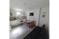 Appartements Luna Appartement 2 – A2 foto 2