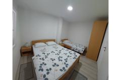 Appartements Luna Appartement 2 – A2 foto 3