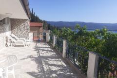Appartements Luna Appartement 2 – A2 foto 4