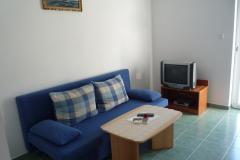 Appartements Maja Appartement 1 – AP Zeleni foto 1