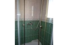 Appartements Maja Appartement 1 – AP Zeleni foto 3