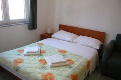 Appartements Maja Appartement 1 – AP Zeleni foto 4