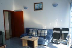 Appartements Maja Appartement 2 – AP Plavi foto 1