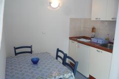 Appartements Maja Appartement 2 – AP Plavi foto 2
