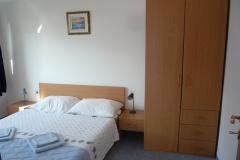 Appartements Maja Appartement 2 – AP Plavi foto 3