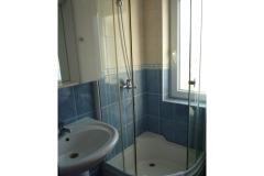 Appartements Maja Appartement 2 – AP Plavi foto 4