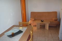 Appartements Maja Appartement 3 – AP Nar foto 1