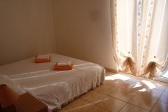 Appartements Maja Appartement 3 – AP Nar foto 3