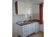 Appartements Maja Appartement 3 – AP Nar foto 4