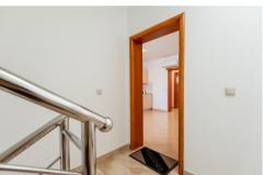 Appartements Marina Appartement 2 – Apartman 2 foto 1