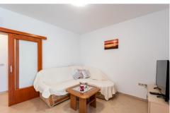 Appartements Marina Appartement 2 – Apartman 2 foto 2