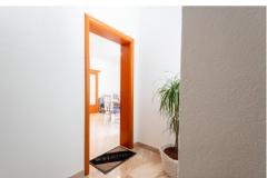 Appartements Marina Appartement 1 – Apartman 1 foto 1