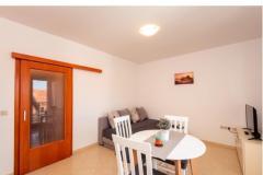 Appartements Marina Appartement 1 – Apartman 1 foto 2