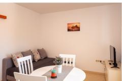 Appartements Marina Appartement 1 – Apartman 1 foto 3