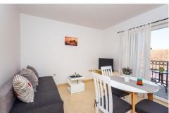 Appartements Marina Appartement 1 – Apartman 1 foto 5