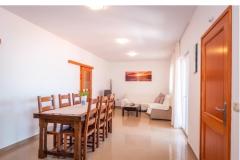 Appartements Marina Appartement 3 – Apartman 3 foto 4