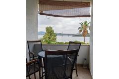 Appartements Markotić Appartement 1 – Ana foto 1