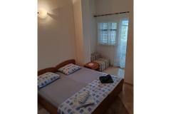 Appartements Markotić Appartement 1 – Ana foto 2