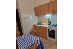Appartements Markotić Appartement 1 – Ana foto 3