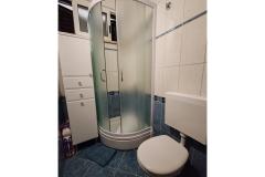 Appartements Markotić Appartement 1 – Ana foto 4