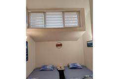 Appartements Markotić Appartement 1 – Ana foto 5