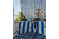 Appartements Markotić Appartement 2 – Lela foto 1