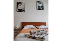 Appartements Markotić Appartement 2 – Lela foto 2