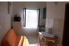 Appartements Markotić Appartement 2 – Lela foto 3