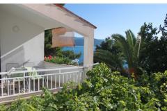 Appartements Markotić Appartement 2 – Lela foto 5