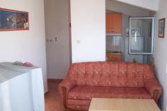 Appartements Mediterraneo Appartement 1 – A2 2+2 foto 5