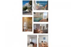 Appartements Mediterraneo Appartement 2 – B2 NEW foto 1