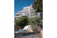 Appartements Mediterraneo Appartement 2 – B2 NEW foto 3