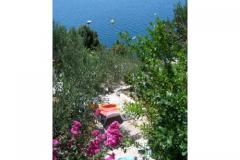 Appartements Mediterraneo Appartement 2 – B2 NEW foto 4