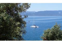 Appartements Mediterraneo Appartement 2 – B2 NEW foto 5